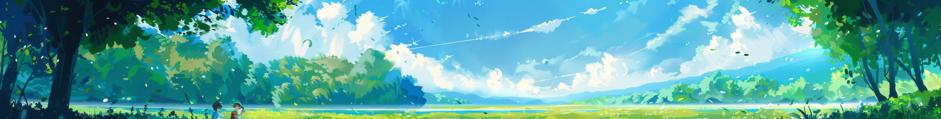 快来搜索你最喜爱的粤语动画！