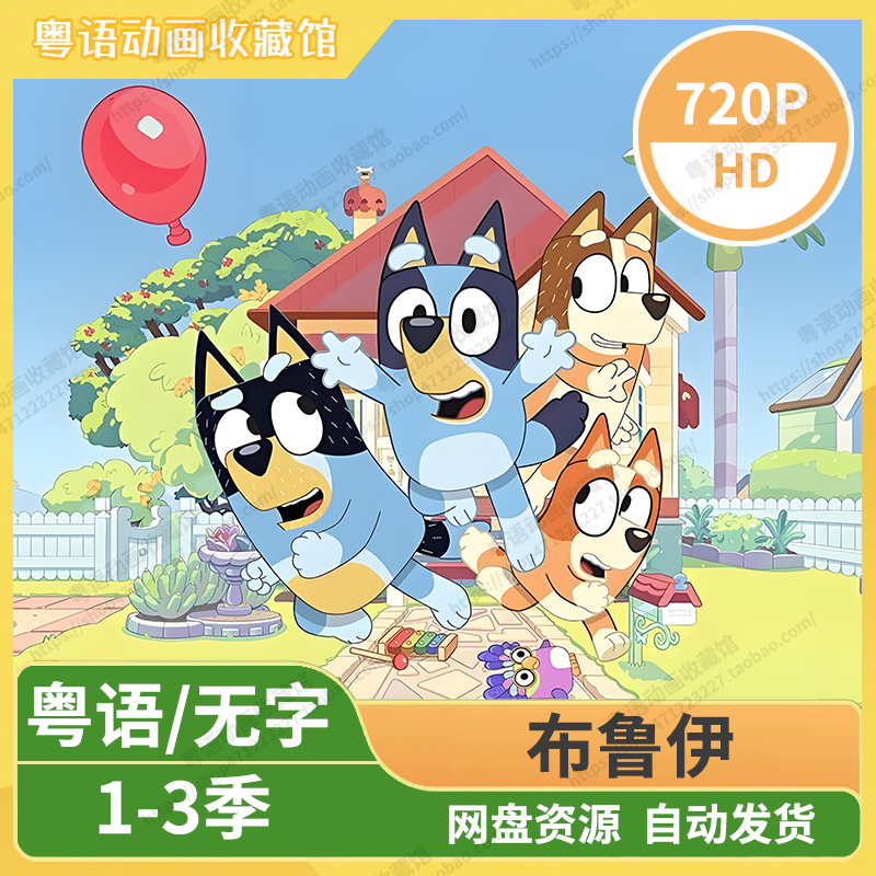 布鲁伊